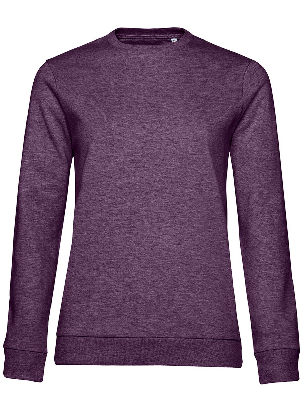 heather purple